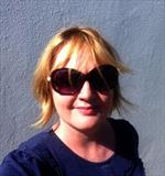 Vanessa Hilton-Barber