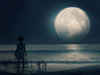 ATL campaign for Absa CIB enhances 'Africanacity'