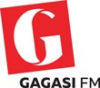 Gagasi FM