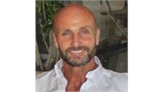 Simon Campbell-Young