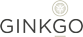 Ginkgo Agency