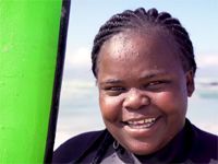 #BeautifulNews: Riding the wave of body positivity