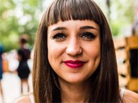 #BeautifulNews: Music sparks hope on the streets