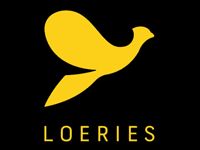 #StateoftheMedia: Loeries 2018