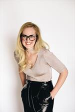 Sarah Browning-de Villiers