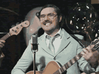 Straatligkinders - Wonder