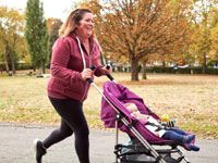 FCB Inferno launches latest evolution of 'This Girl Can' for Sport England