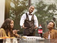 Debonairs Pizza launches 'Dezemba' campaign