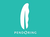 #StateoftheMedia: Creative award season