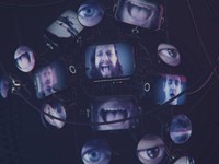 Bittereinder - ASEMROWERS