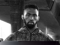 Free and Proud: Openview launches a brand new TVC