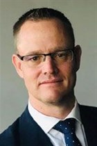 Adrian van der Merwe