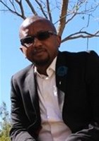 Bongani Chinkanda