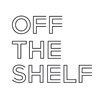 Off the Shelf marketing
