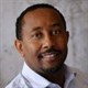 Abel Alemu