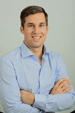 Andrew Thabo Russell