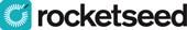 Rocketseed