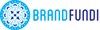 Brandfundi