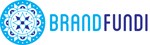 Brandfundi