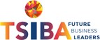 TSIBA
