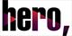 Hero