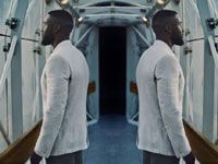 Egg Films' Robin Adams shoots for Distell