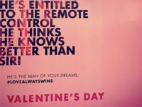 #StateoftheMedia: Marketing fails