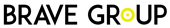 Brave Group