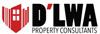 D'Lwa Property Consultants