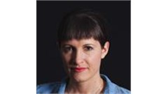 Amanda Sevasti Alves