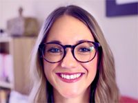 #BeautifulNews: Painting the road to acceptance through an adventure with a fox