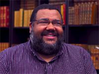 #BeautifulNews: How a bookworm beat the odds