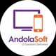Andolasoft INC