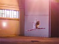 #BeautifulNews: A cinematic glimpse into the splendour of the Cape Flats