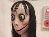 #StateoftheMedia: April Fool's Day and #Momochallenge hoax