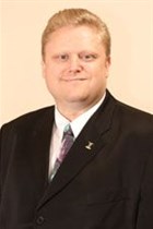 Martin Jansen van Vuuren