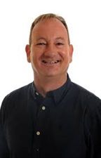 Mornay Roberts-Lombard