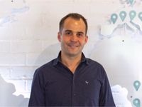 #BeautifulNews: The mobile app responding to a silent education crisis