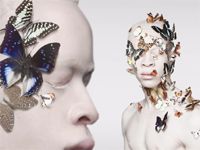 #BeautifulNews: It’s time to own your place at the table