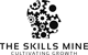 The Skills Mine