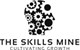 The Skills Mine