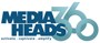 MediaHeads 360