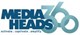 MediaHeads 360
