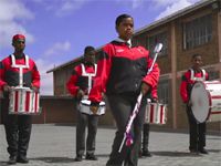 #BeautifulNews: This is how our leaders are getting in line