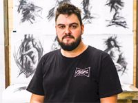 #BeautifulNews: Sculpting freedom of thought