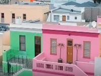 Cape Town Tourism plans on making the city more halal for Muslim tourists