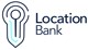 Location Bank