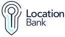 Location Bank