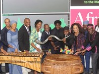 #StateoftheMedia: Cannes Lions 2019 and Top 100 brands in Africa