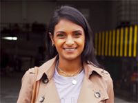 #BeautifulNews: “Fashion should be inclusive.” Introducing SA’s first-ever range of braille clothing